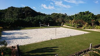 Breakers Resort 414