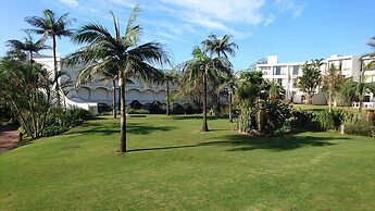 Breakers Resort 414
