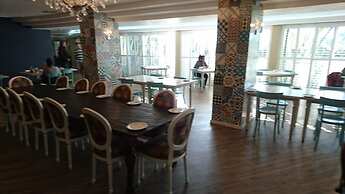 Breakers Resort 414