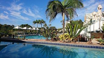Breakers Resort 414