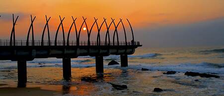 Breakers Resort 414