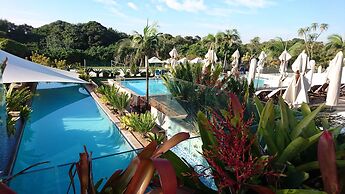 Breakers Resort 414