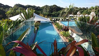 Breakers Resort 414