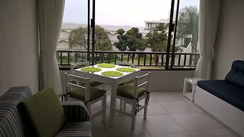 Breakers Resort 414