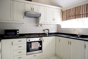 Laurel Cottage Self-catering Suites