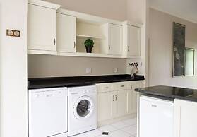 Laurel Cottage Self-catering Suites