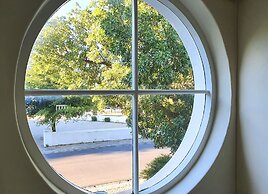 Laurel Cottage Self-catering Suites
