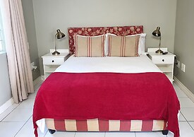 Laurel Cottage Self-catering Suites