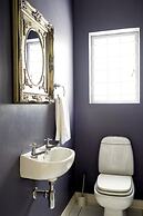 Laurel Cottage Self-catering Suites