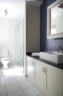 Laurel Cottage Self-catering Suites