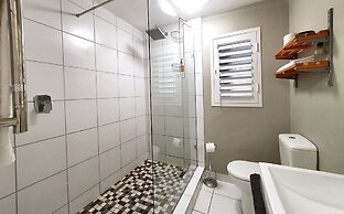 Laurel Cottage Self-catering Suites