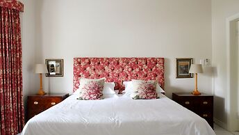 Laurel Cottage Self-catering Suites