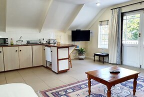 Laurel Cottage Self-catering Suites
