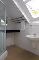 Laurel Cottage Self-catering Suites