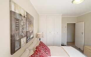 Milkwood House