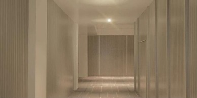 favehotel S. Parman Medan