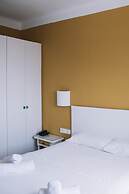 Hotel César