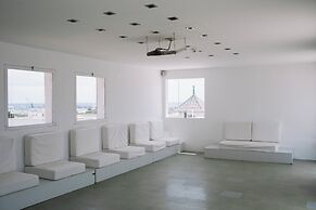 Hotel César