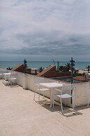 Hotel César