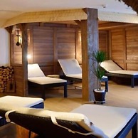 Burg Hotel