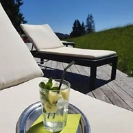 Burg Hotel