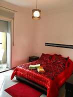 Appart Hotel Tanger Paname