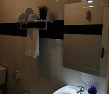 Appart Hotel Tanger Paname