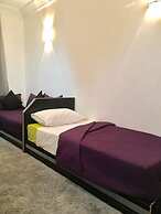 Appart Hotel Tanger Paname