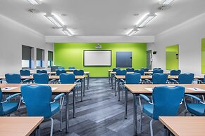 The Willows Training Centre