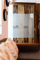 Hare Nua