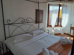 Holiday Verona