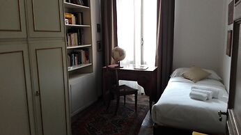 Holiday Verona