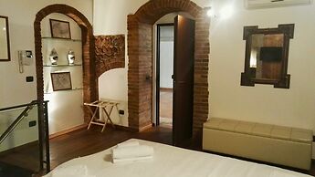 Holiday Verona