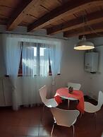 Holiday Verona
