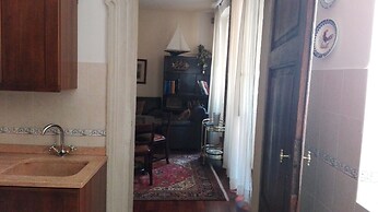 Holiday Verona