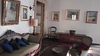 Holiday Verona