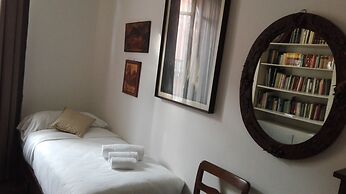 Holiday Verona