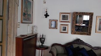 Holiday Verona