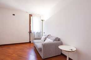 Holiday Verona