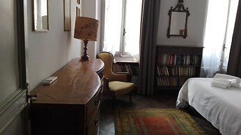 Holiday Verona