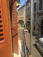 Holiday Verona