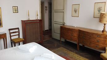 Holiday Verona