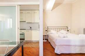 Holiday Verona