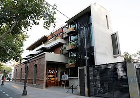 Maison Italia 1029