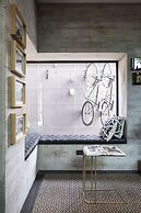 Maison Italia 1029