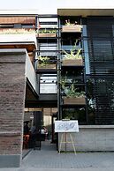 Maison Italia 1029