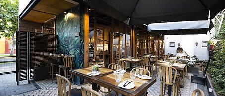 Maison Italia 1029