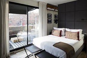 Maison Italia 1029