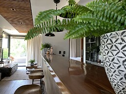 Maison Italia 1029