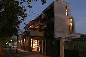 Maison Italia 1029